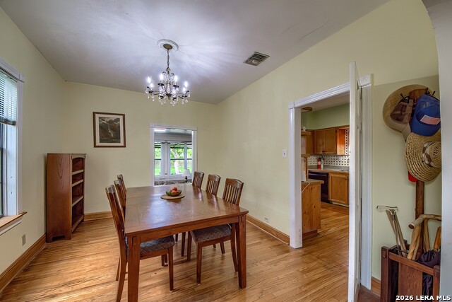 Image 10 of 35 For 281 Mariposa W