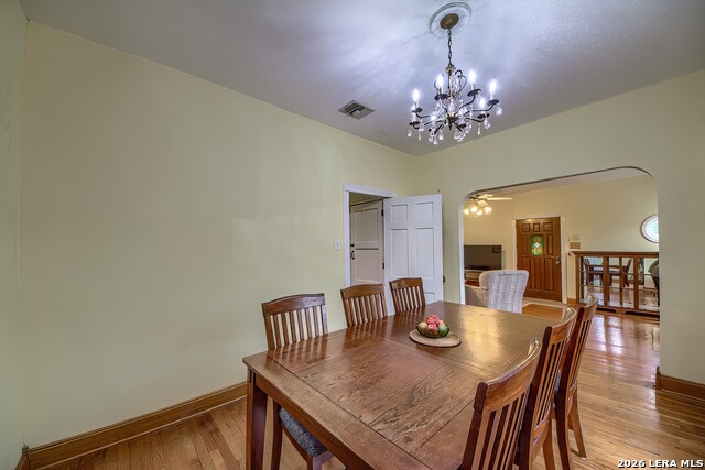 Image 12 of 35 For 281 Mariposa W