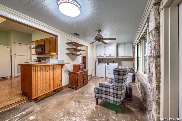 Image 21 of 35 For 281 Mariposa W