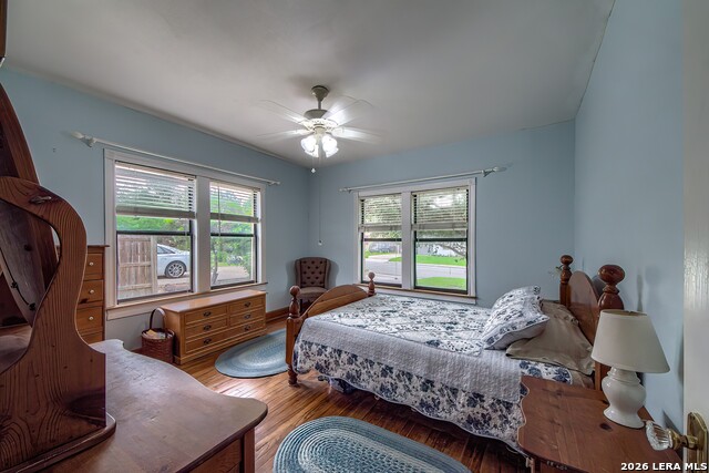 Image 23 of 35 For 281 Mariposa W