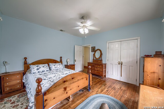 Image 24 of 35 For 281 Mariposa W