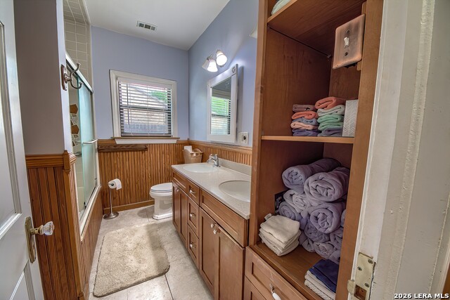 Image 25 of 35 For 281 Mariposa W