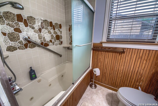 Image 26 of 35 For 281 Mariposa W