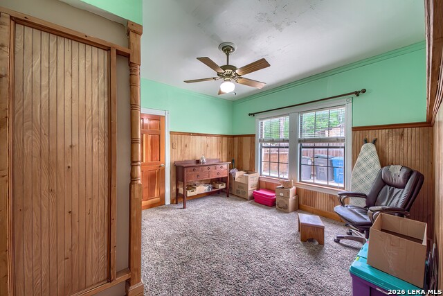 Image 27 of 35 For 281 Mariposa W