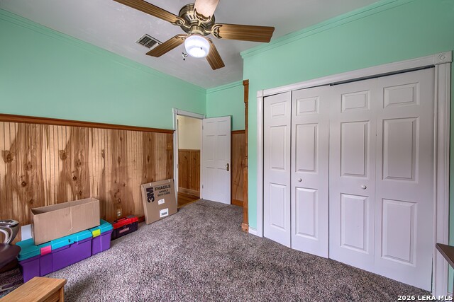 Image 28 of 35 For 281 Mariposa W