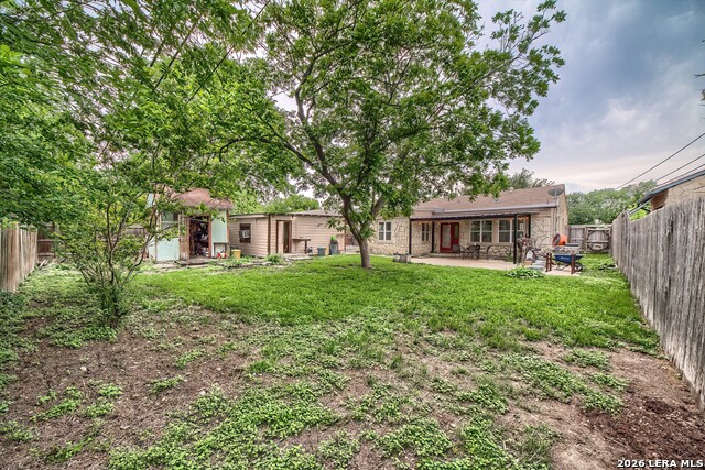 Image 31 of 35 For 281 Mariposa W