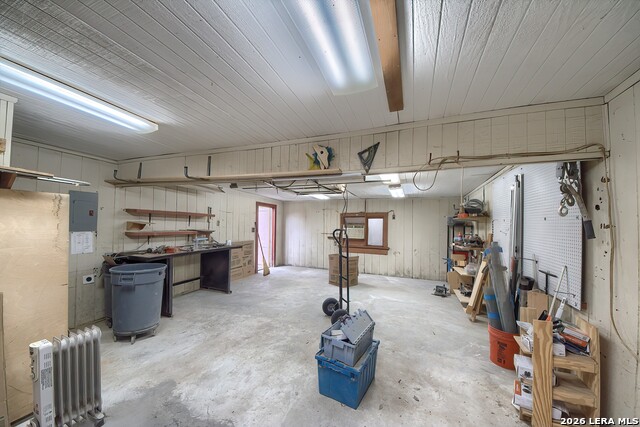 Image 34 of 35 For 281 Mariposa W