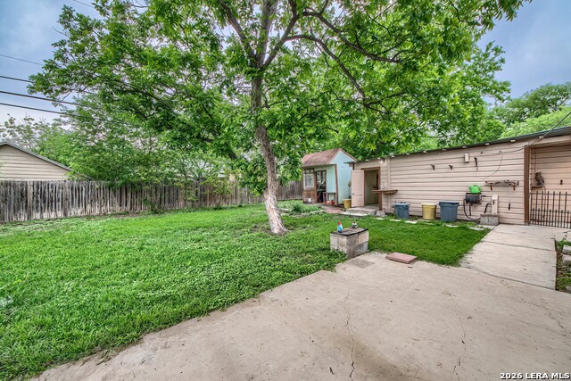 Image 35 of 35 For 281 Mariposa W