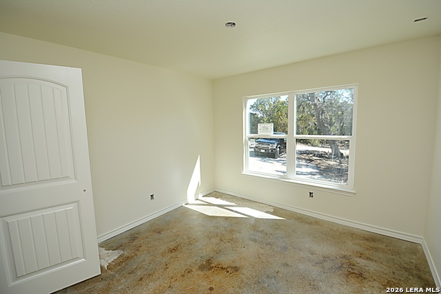 Image 10 of 10 For 201 Country Haven