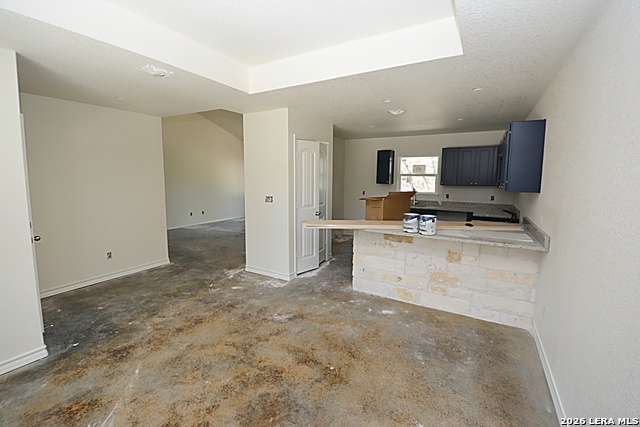 Image 2 of 10 For 201 Country Haven