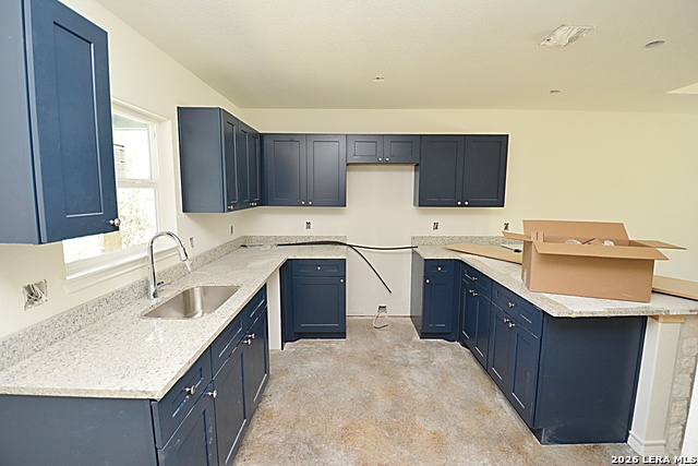 Image 3 of 10 For 201 Country Haven