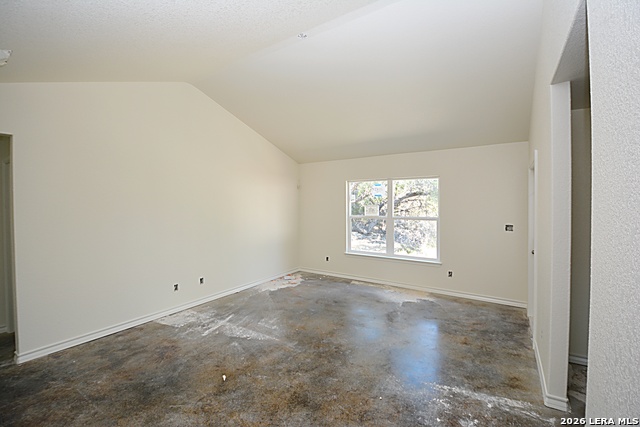 Image 4 of 10 For 201 Country Haven