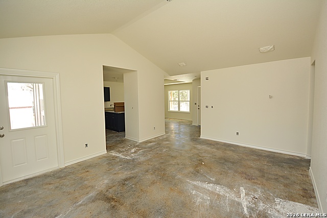 Image 5 of 10 For 201 Country Haven