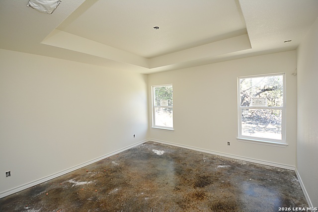 Image 6 of 10 For 201 Country Haven