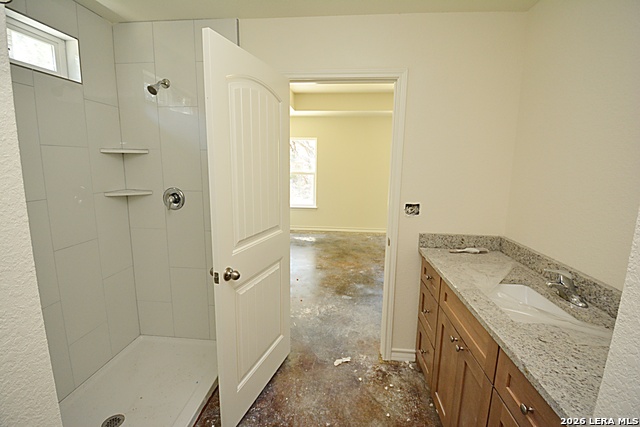 Image 7 of 10 For 201 Country Haven