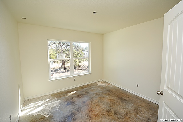 Image 8 of 10 For 201 Country Haven