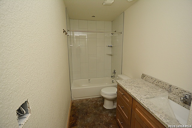 Image 9 of 10 For 201 Country Haven