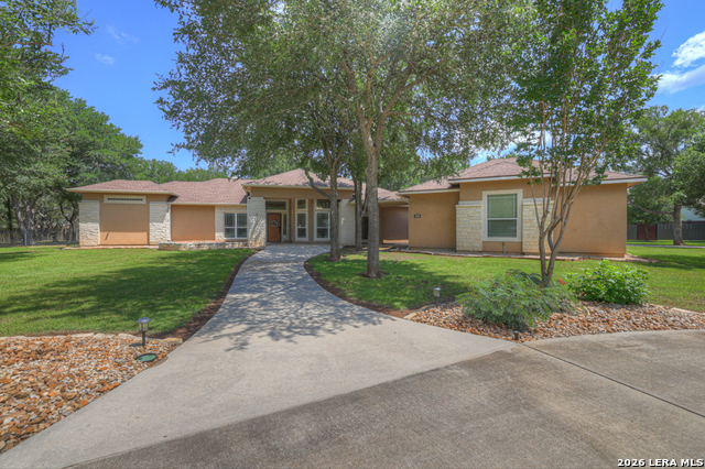 Details for 144 Big Sky  , New Braunfels, TX 78132