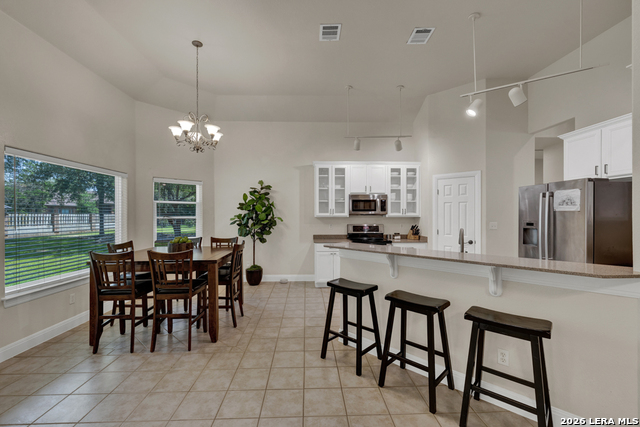 Image 10 of 33 For 144 Big Sky  