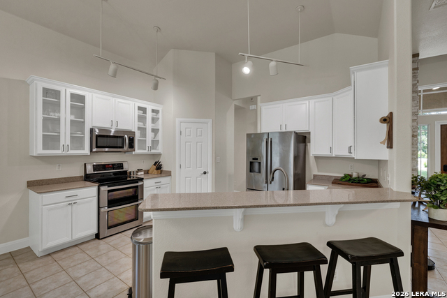 Image 11 of 33 For 144 Big Sky  