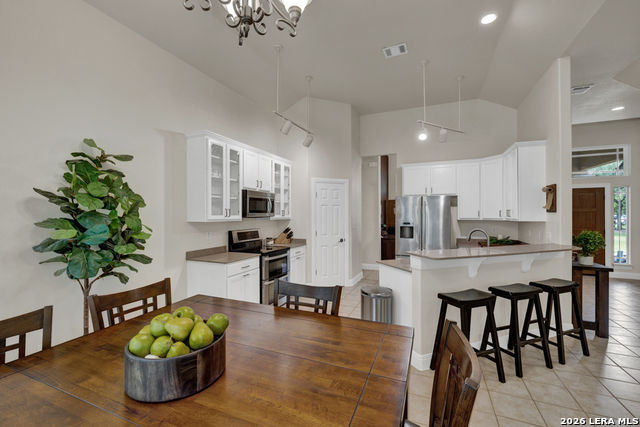 Image 12 of 33 For 144 Big Sky  