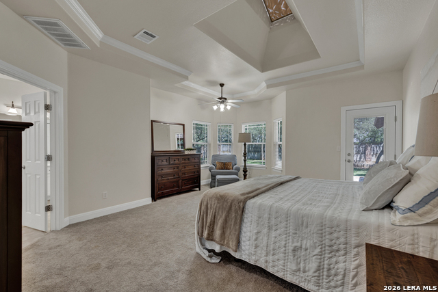 Image 13 of 33 For 144 Big Sky  