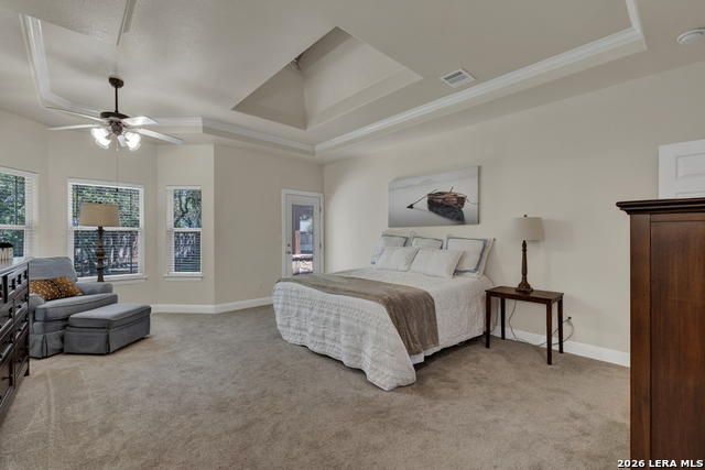 Image 14 of 33 For 144 Big Sky  