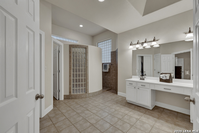 Image 15 of 33 For 144 Big Sky  