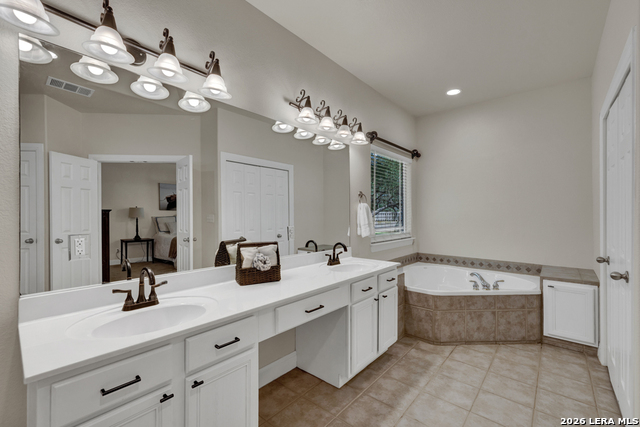 Image 16 of 33 For 144 Big Sky  