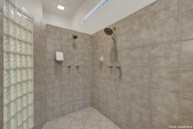 Image 17 of 33 For 144 Big Sky  