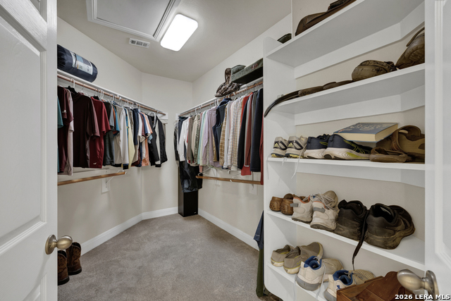 Image 18 of 33 For 144 Big Sky  