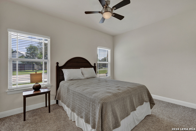 Image 19 of 33 For 144 Big Sky  