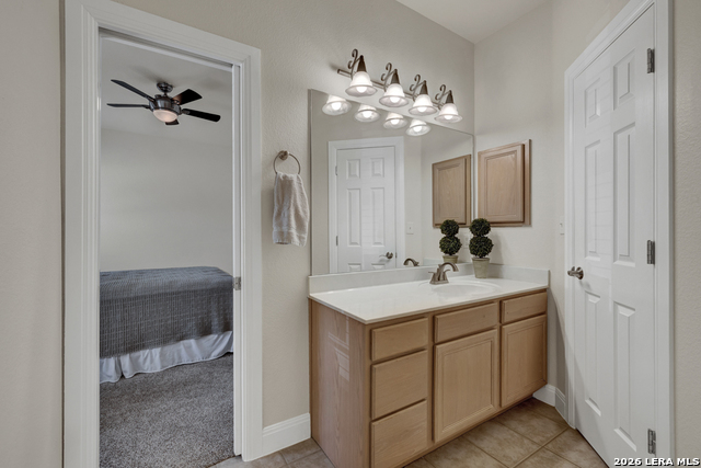 Image 20 of 33 For 144 Big Sky  