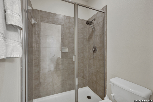 Image 21 of 33 For 144 Big Sky  