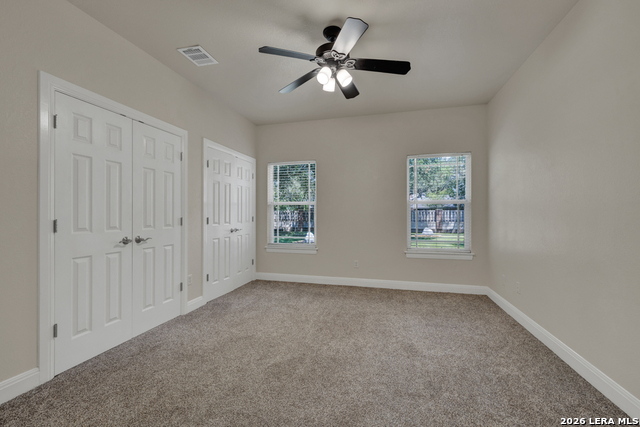 Image 22 of 33 For 144 Big Sky  