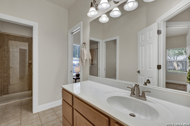 Image 23 of 33 For 144 Big Sky  