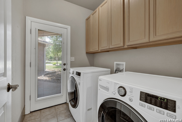 Image 24 of 33 For 144 Big Sky  