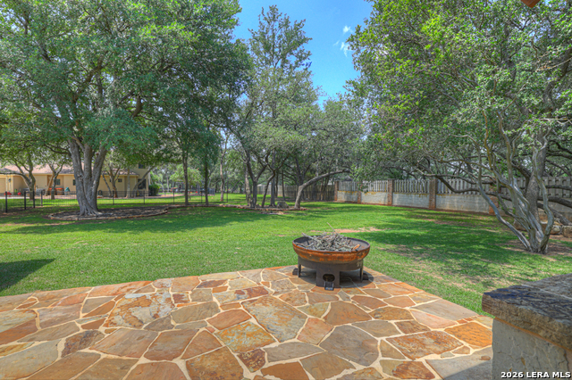 Image 27 of 33 For 144 Big Sky  