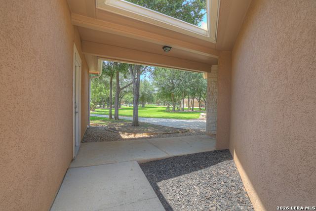 Image 28 of 33 For 144 Big Sky  