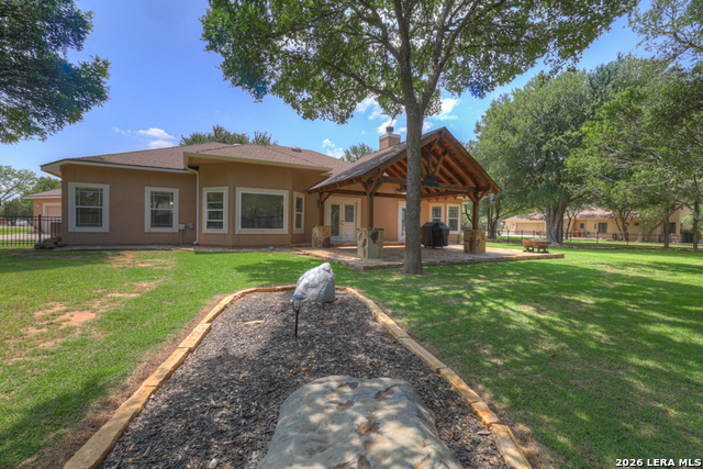 Image 30 of 33 For 144 Big Sky  