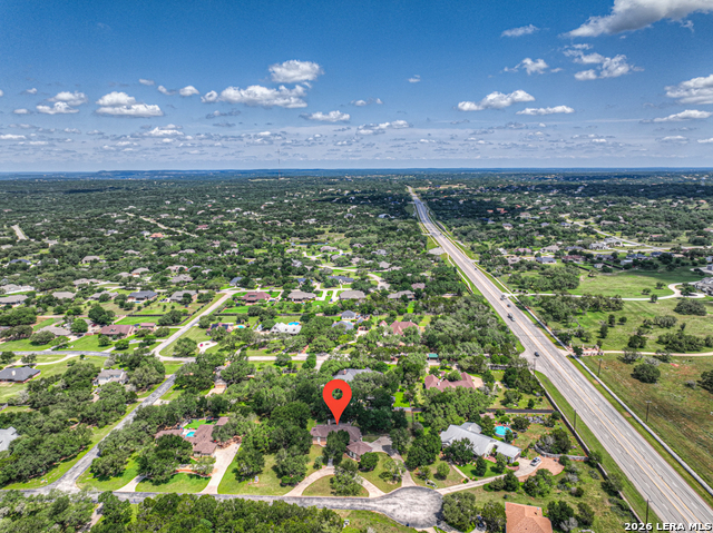 Image 33 of 33 For 144 Big Sky  