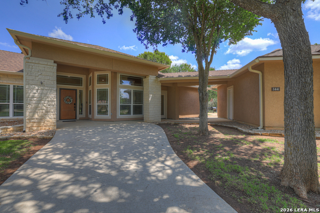 Image 4 of 33 For 144 Big Sky  