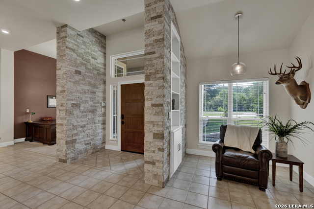 Image 5 of 33 For 144 Big Sky  