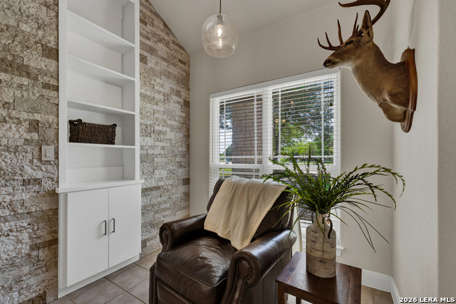 Image 6 of 33 For 144 Big Sky  