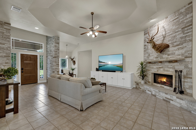 Image 7 of 33 For 144 Big Sky  