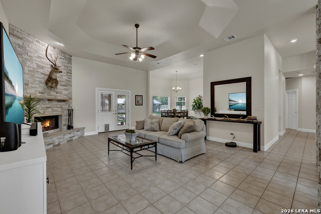 Image 8 of 33 For 144 Big Sky  