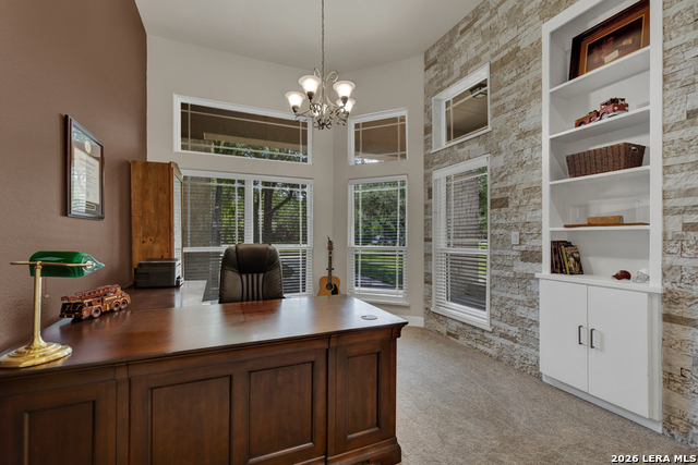 Image 9 of 33 For 144 Big Sky  