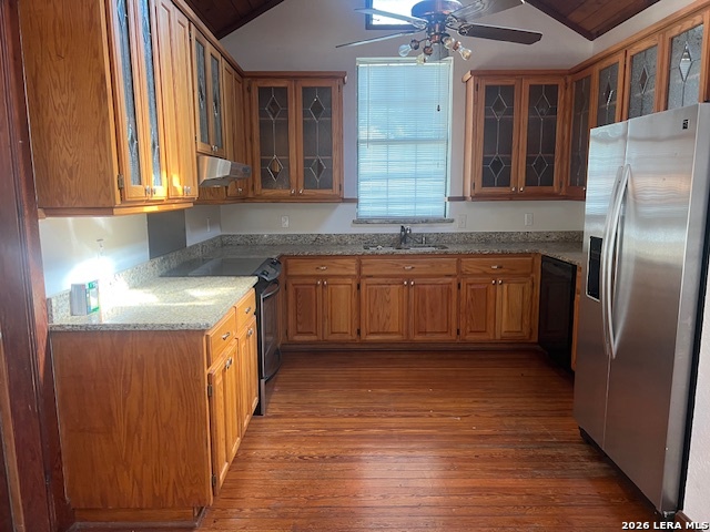 Image 4 of 9 For 402 Herff  