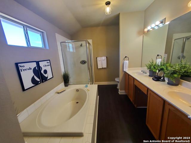 Image 10 of 23 For 12226 Ashley Ct