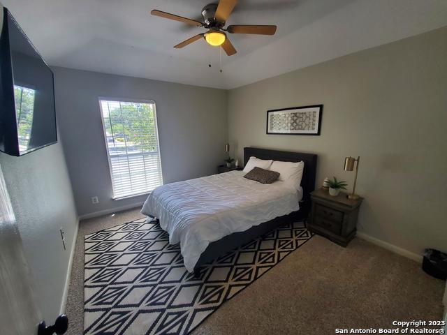 Image 11 of 23 For 12226 Ashley Ct